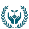 Dẫn Lối